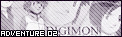 http://i11.servimg.com/u/f11/14/71/28/36/ousous11.gif