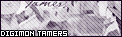 http://i11.servimg.com/u/f11/14/71/28/36/ousous12.gif