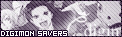 http://i11.servimg.com/u/f11/14/71/28/36/ousous14.gif