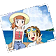 http://i11.servimg.com/u/f11/14/71/28/36/ouuo_o10.gif