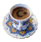 Yeni mesaj yok Yeni mesaj yok