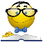 Pour les nouveaux du forum