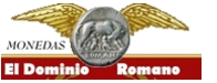 clic para ir a la sección Romanas.