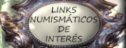 clic para ir a la sección Reino de Aragón.