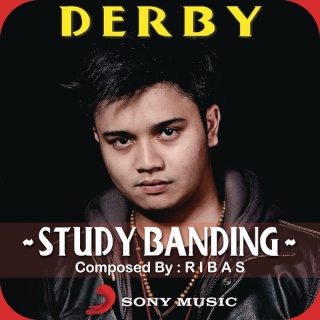 Derby | Study Banding