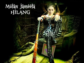 Mulan Jameela | Hilang