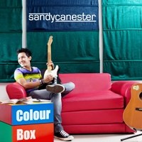  Sandy Canester | Tunggu Tanggal Mainnya