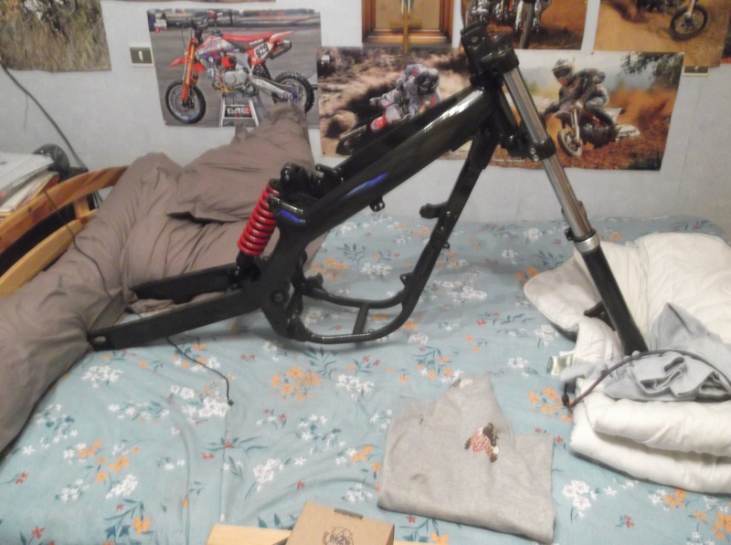 dscf0610.jpg