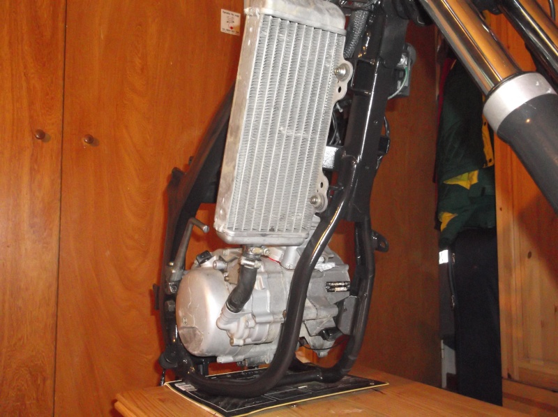 dscf0713.jpg