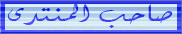 مدير مدير