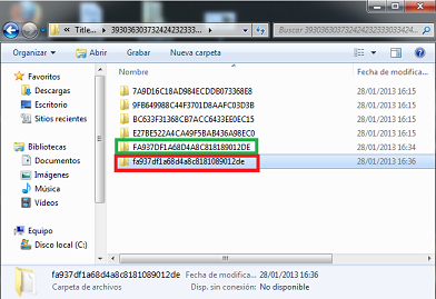 Imagen