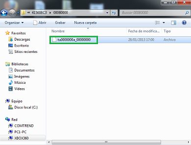 Imagen