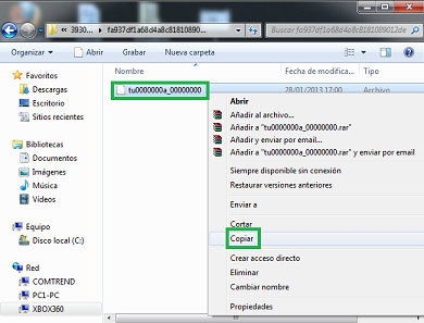 Imagen