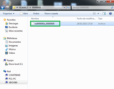 Imagen