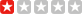 Member Member