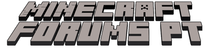 Minecraft Forums PT