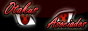 Otakus-asociados Otakus-asociados