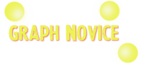 Graph' Novice Graph' Novice