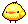 Voir le dernier message Voir le dernier message