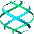 This topic is locked: you cannot edit posts or make replies. This topic is locked: you cannot edit posts or make replies.