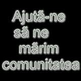 Cine este conectat?