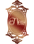 Nouveaux messages