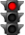 Fórum Bloqueado