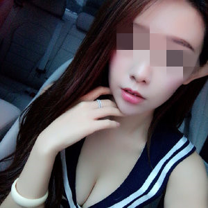 在新視窗檢視