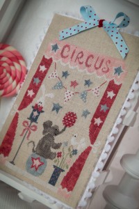 circus10.jpg