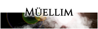 ~ Lyrienn ~ Niveau IV ~ ~ Lyrienn ~ Niveau IV ~