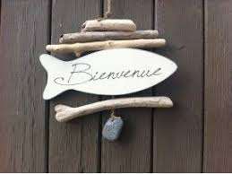 bienve31.png
