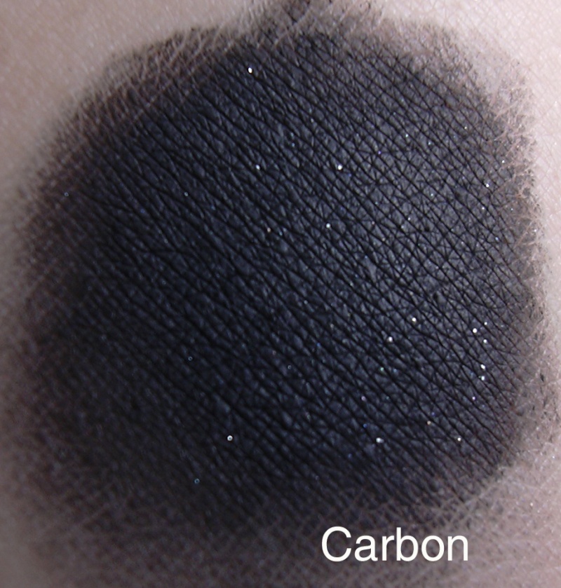 carbon10.jpg