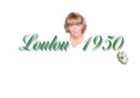lou21010.jpg