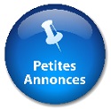 Gestion des annonces Gestion des annonces