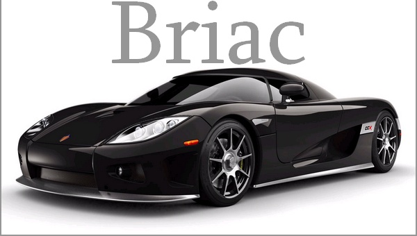 briac_10.jpg