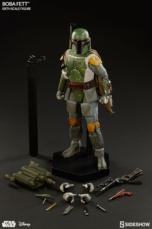 boba-f20.jpg