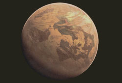 planet10.jpg