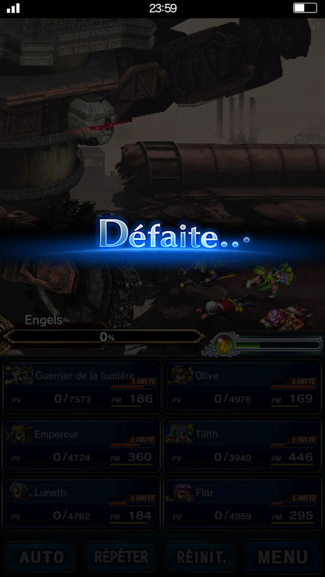 screen10.jpg