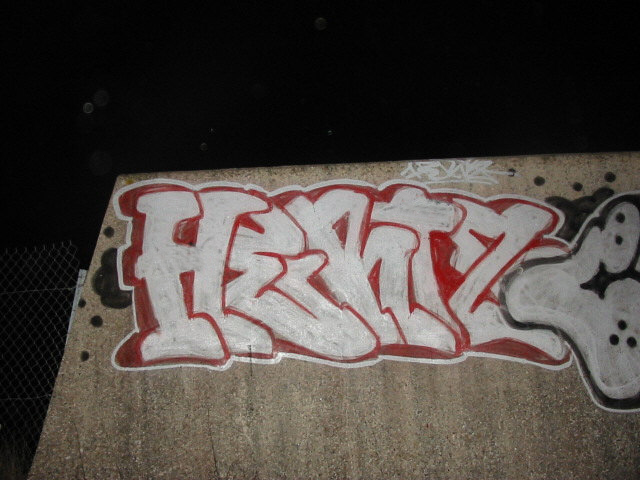 hertz10.jpg