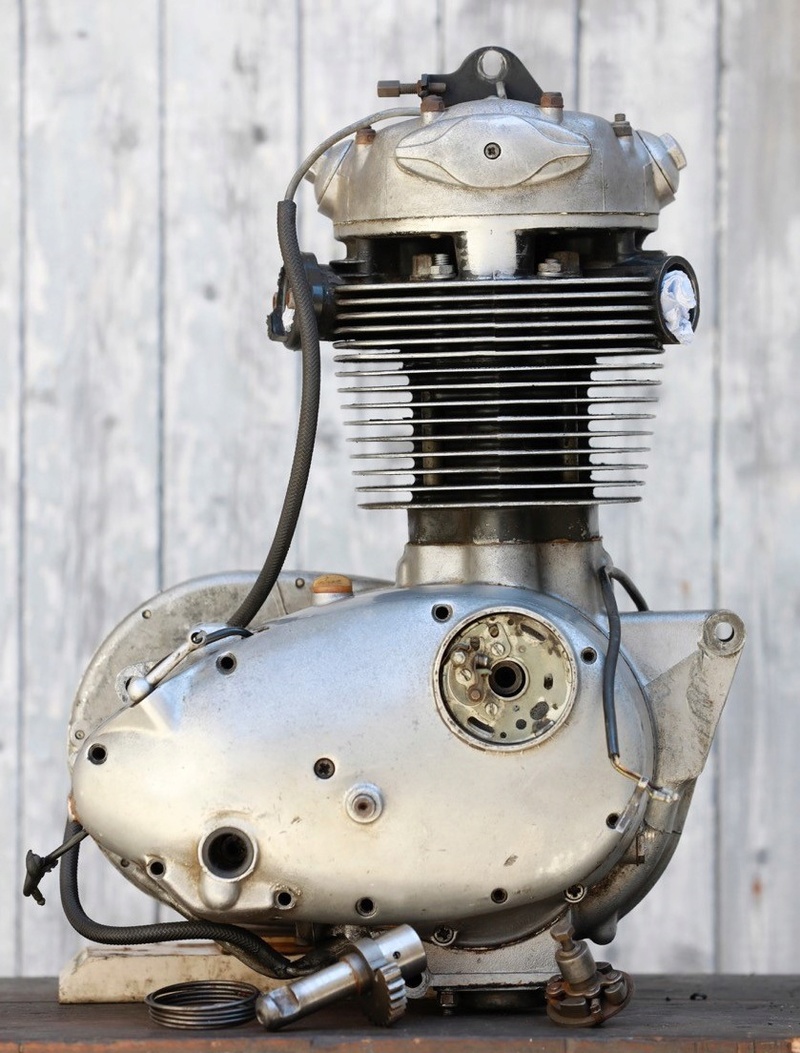 classic 350 bs4 carburetor price