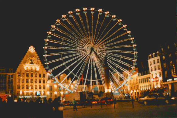 lille210.gif