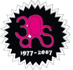 logo_310.png
