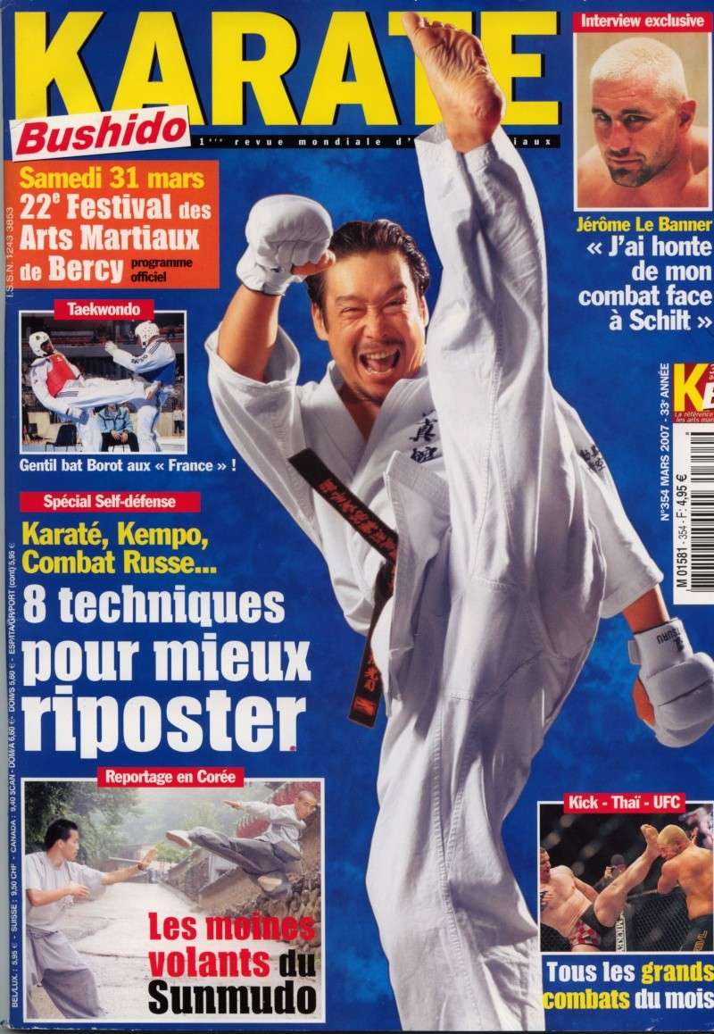 karate10.jpg