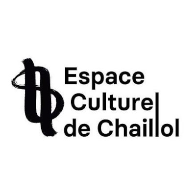 Logo du festival de Chaillol