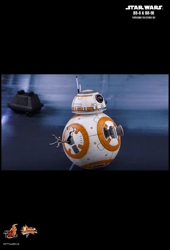 bb8-bb14.jpg