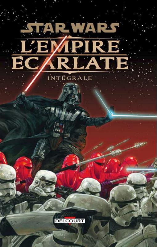 empire10.jpg