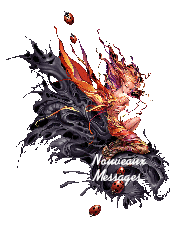 Nouveaux messages
