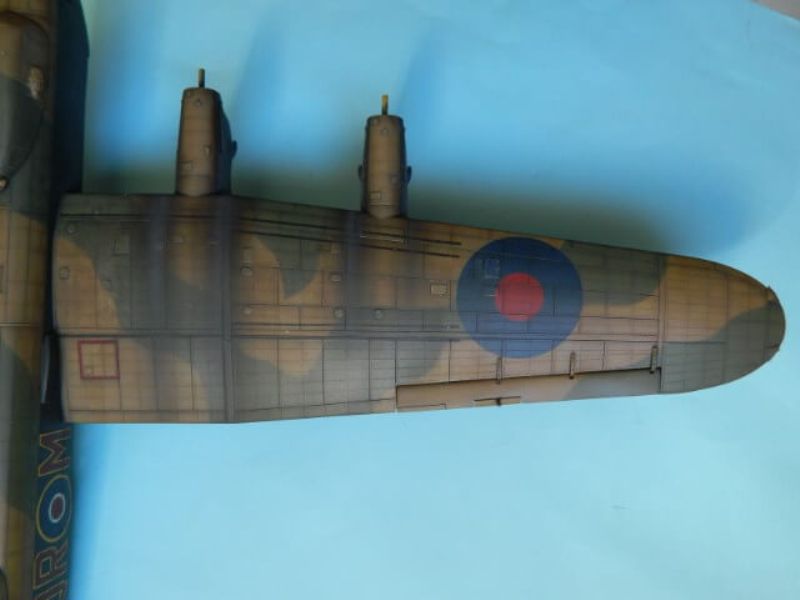 lanc_333.jpg