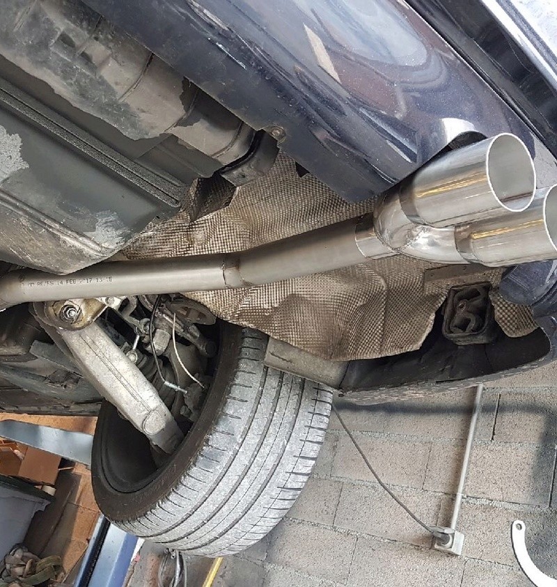 14ae8710.jpg