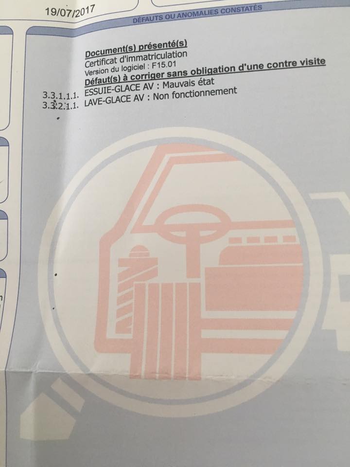 20228610.jpg